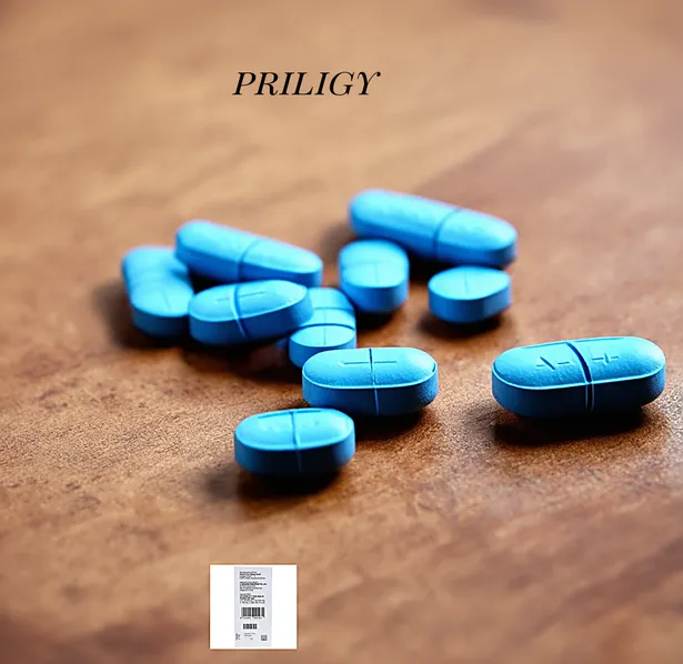 Le prix de priligy en pharmacie